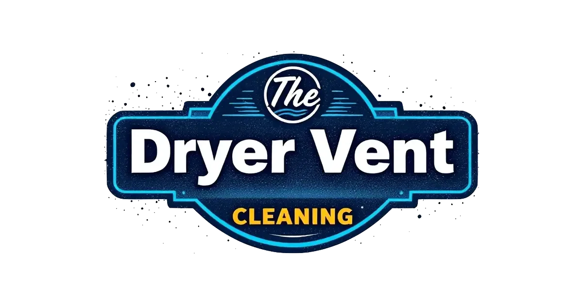 Dryer Vent Cleaning services in Holladay, UT